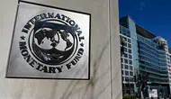 IMF, Türkiye’nin 2025 ve 2026 büyüme tahminlerini yükseltti