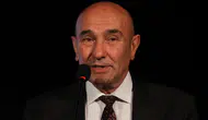 Tunç Soyer ve CHP İzmir İl Başkanı hakkında iddianame hazırlandı