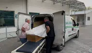 Denizli'de 17 yaşındaki genç, iş arkadaşını bıçaklayarak öldürdü