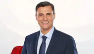 Ferdi Zeyrek'in kızı kaç puan aldı, hangi bölümü okuyacak? Özgür Özel duyurdu