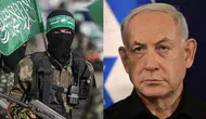 İsrail, Hamas'ın ateşkes taleplerini reddetti!