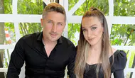 Yağmur Sarıoğlu kimdir? Sabri Sarıoğlu'nun eşi hakkında merak edilenler!