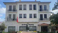 Şile Belediyesi başkan vekili seçimi tarihi belli oldu