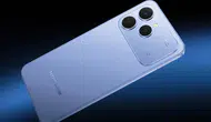 Tecno Spark 40 Tanıtıldı: Giriş segmentine güçlü bir alternatif