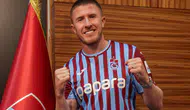 John Lundstram'ın yeni adresi belli oldu: İngiliz ekibiyle anlaşmaya vardı