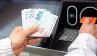 En yüksek emekli promosyonunu hangi bankalar veriyor? 2025 Temmuz ayı promosyon ücretleri