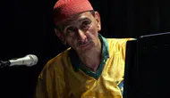 Ziad Rahbani kimdir? Ziad Rahbani kaç yaşında vefat etti?