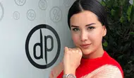 Dilan Polat'ı sevindiren gelişme: Şirketlerdeki kayyum kararı kaldırıldı