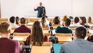2025 Vakıf üniversitesi ücretleri belli oldu: Yüzde 50'yi aşan fiyatlar öğrencileri zorluyor