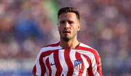 Trabzonspor'a Saúl Ñíguez müjdesi: Atletico Madrid'den onay geldi