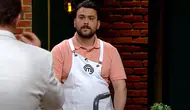 MasterChef Türkiye Fatih kimdir? MasterChef Fatih kaç yaşında, nereli?