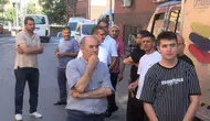 Başakşehir’de fabrika skandalı: İzinden dönen 140 işçi kapıda kaldı!