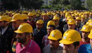 2025 kamu işçisi zammında son durum ne? Gözler yeni teklifte