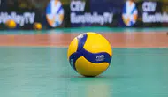 Fransa-Slovenya voleybol maçı ne zaman, saat kaçta ve hangi kanalda?