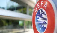 UEFA Ülke puanı sıralaması neden önemli? Türkiye UEFA Ülke puanı ve güncel sıralaması!