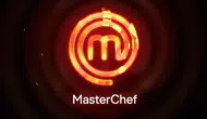 MasterChef'te kim kazandı? Ana kadroya giren 9. yarışmacı kim oldu?