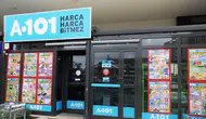 3 Temmuz 2025 A101 Aktüel Ürünler Kataloğu yayınlandı: Bu hafta A101'de hangi ürünlerde indirim var?