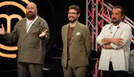 Masterchef ilk ana kadroya kim girdi? İlk önlüğü alan yarışmacı belli oldu!