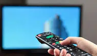 28 Temmuz 2025 TV yayın akışı: Bu akşam hangi dizi ve filmler var?