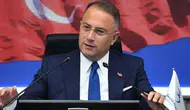 Murat Çalık’ın sağlık durumu nasıl? Adli Tıp Kurumu'ndan yeni açıklama
