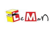 Leman dergisi olayı nedir? Leman dergisinde ne oldu?