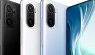 Redmi 15 5G sertifika engellerini aştı: Tanıtım çok yakında!