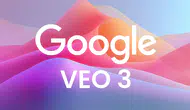 Google Veo 3 tanıtıldı: Yapay zeka destekli video üretiminde yeni dönem