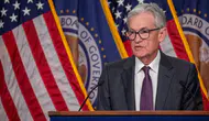 FED Başkanı, Trump'ın baskıları nedeniyle istifa etmeyi düşünüyor