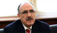 Beşir Atalay kimdir, kaç yaşında ve neden gündemde?