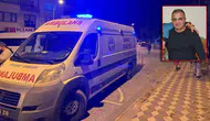 Bilecik’te kan donduran olay: Ölen kadının kayıp kocası da ölü halde bulundu!
