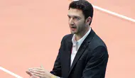 Ferhat Akbaş kimdir? Japonya Kadın Milli Voleybol Takımı antrenörü oldu