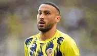 Cenk Tosun kimdir? Cenk Tosun kaç yaşında?