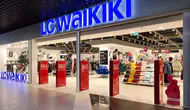 LC Waikiki neden boykot ediliyor?
