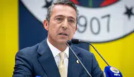 'Bu bir başlangıç' diyerek imzaladılar: Ali Koç ve Hamdi Ulukaya’dan milyon Euro'luk anlaşma