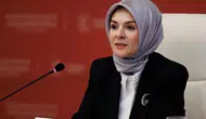 Bakan Göktaş duyurdu: Temmuz ayı doğum yardımı ödemeleri hesaplara yatıyor!