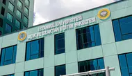 AUZEF ikinci üniversite kayıtları başladı: AUZEF başvuruları nereden ve nasıl yapılır?