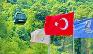 Kartepe Teleferik 15 Temmuz'da yüzde 50 indirimli olacak