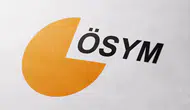 2025-YDS/İngilizce sınav sonucu açıklandı mı, ne zaman açıklanacak? İşte YDS sonuç takvimi