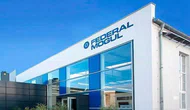 İzmit'te iş arayanlara müjde! Federal Mogul işçi alımı yapacak