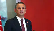 Özgür Özel, MYK'yi olağanüstü toplama kararı aldı