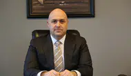 İBB soruşturmasında flaş gelişme: İSFALT Genel Müdürü Burak Korzay tahliye edildi
