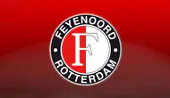Feyenoord hangi ülkenin takımı? Feyenoord Teknik Direktörü Robin van Persie kimdir?
