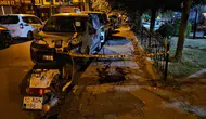 Sultangazi’de bıçaklı saldırı: 21 yaşındaki genç hayatını kaybetti