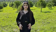 Esra Tokyaz kimdir? Ayşe Tokyaz'ın ikizi hakkında merak edilenler