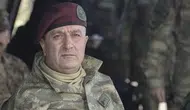 Zekai Aksakallı kimdir? 15 Temmuz gecesi ne yaptı? Korgeneral Zekai Aksakallı'nın biyografisi