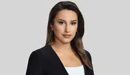 Halk TV sunucusu Gözde Şeker kimdir? Gözde Şeker hangi kanallarda çalıştı?