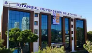 İBB yolsuzluk soruşturmasında yeni gelişme: 10 kişi daha gözaltına alındı!