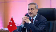 New York’ta Kıbrıs zirvesi: Bakan Fidan da katıldı! Hangi konular gündemde?