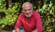 Gönül Dağı'nın Hüseyin'i Erdal Cindoruk'tan yeni dizi: Temiz Para...