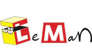 LeMan dergisi sitesine erişim engeli geldi